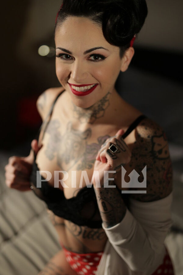 Daniela