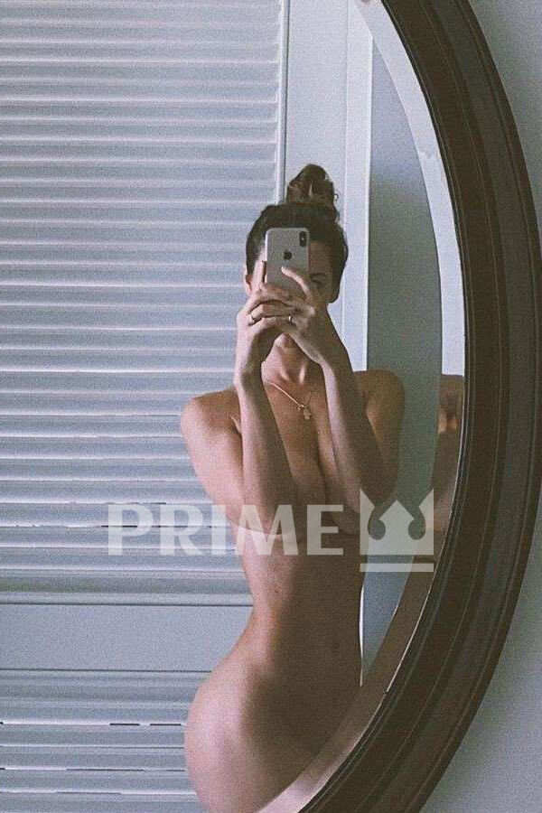 Kristina