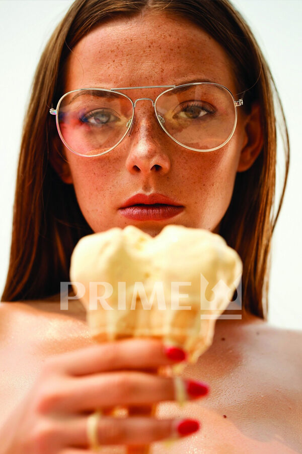 Prisca