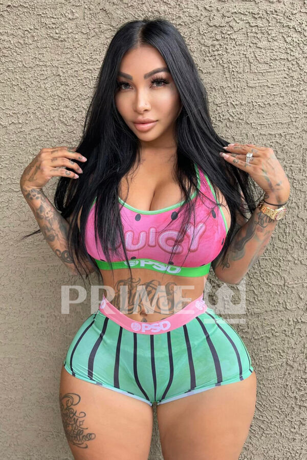 Liana