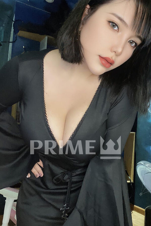 Viki