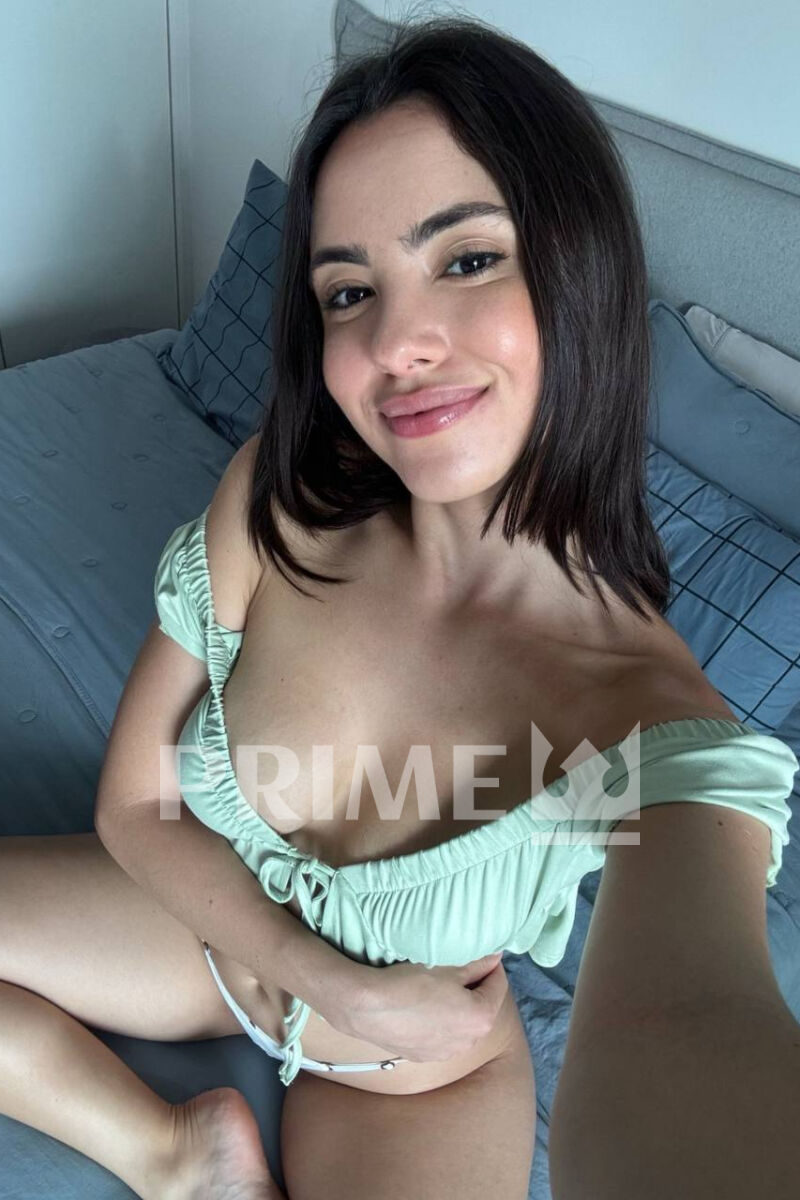 Mila