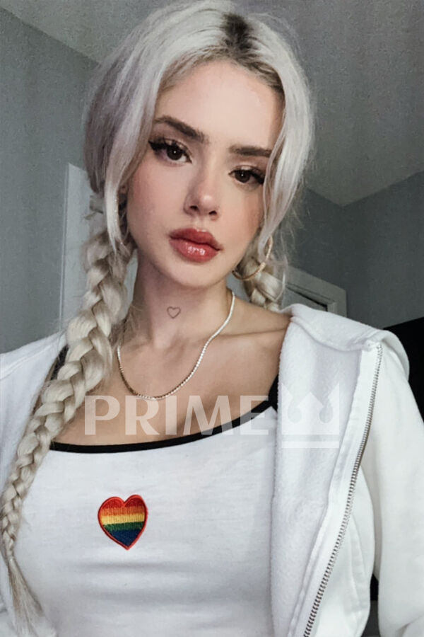 Alena 
