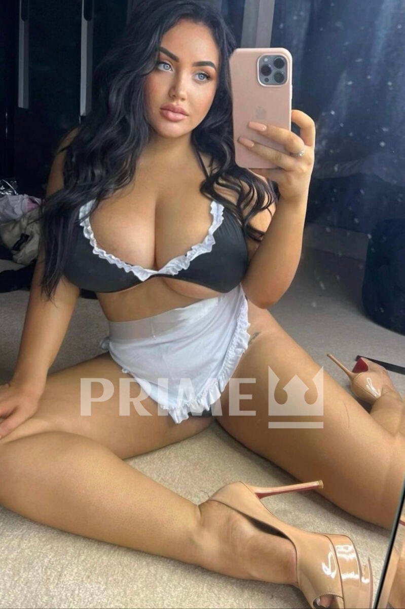 Sofia