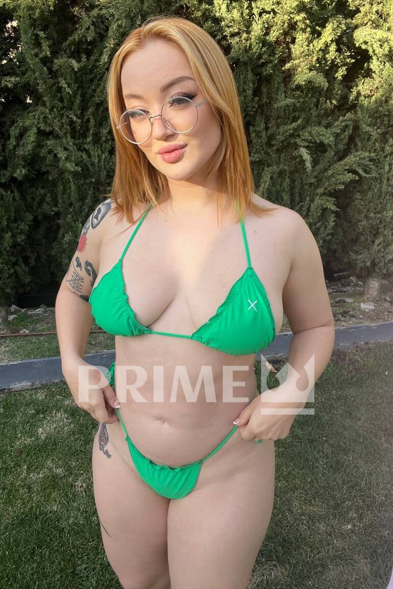 Bianca