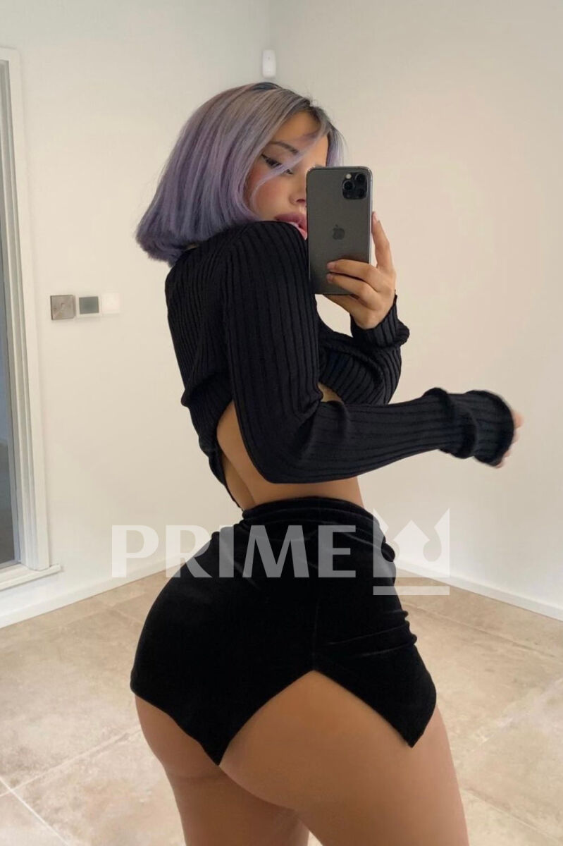Viki