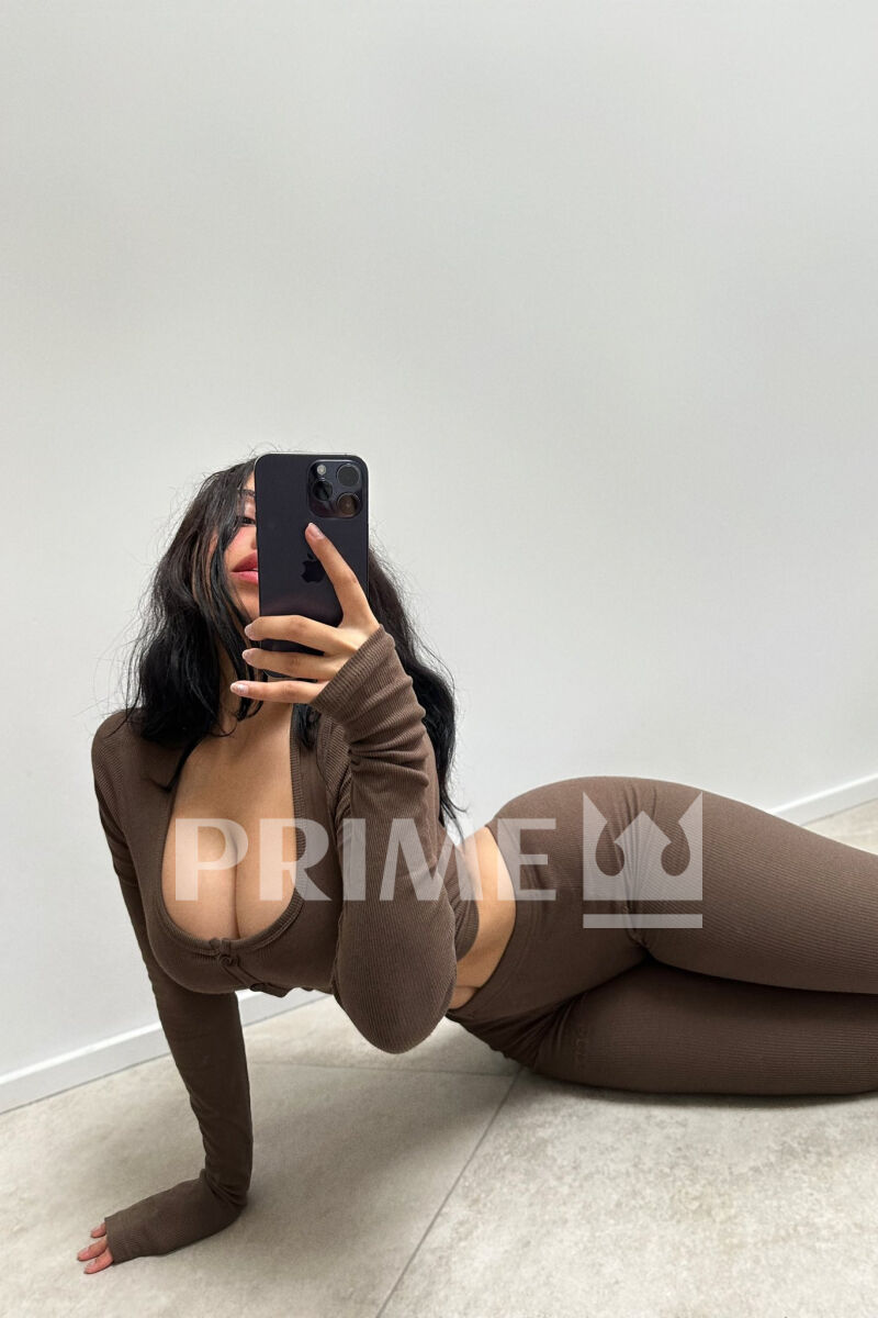 Viki