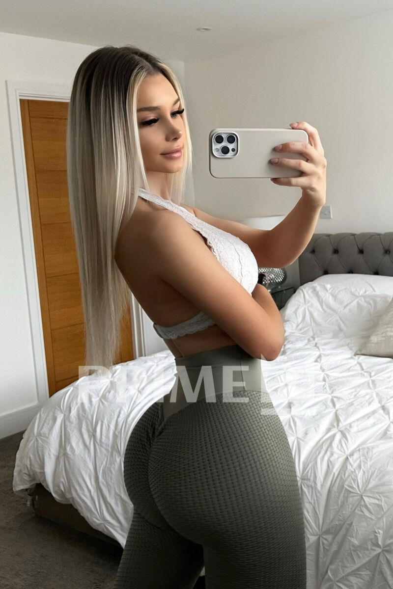 Sara