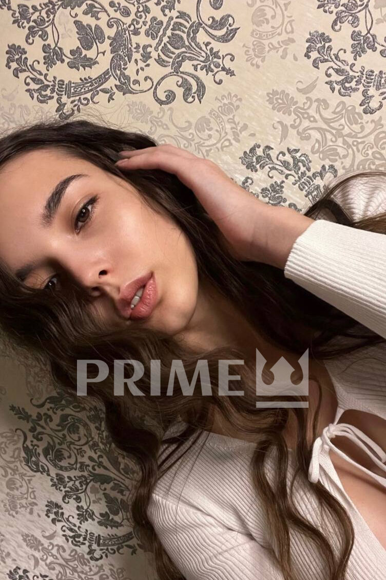 Veronika