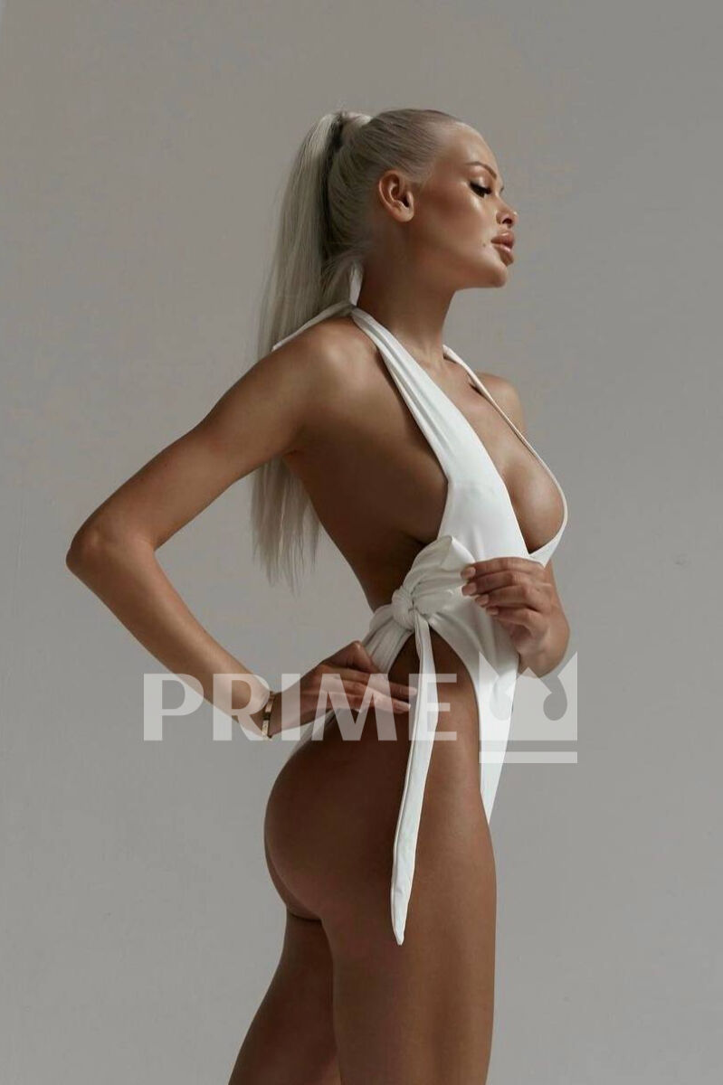 Dasha