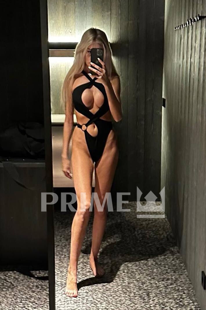 Dasha