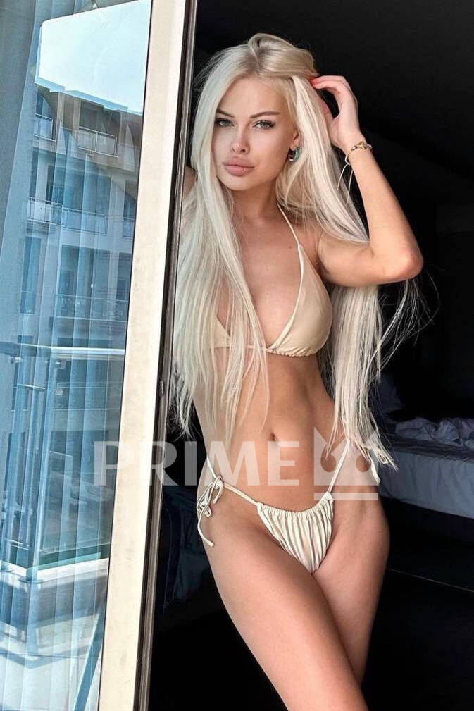 Dasha