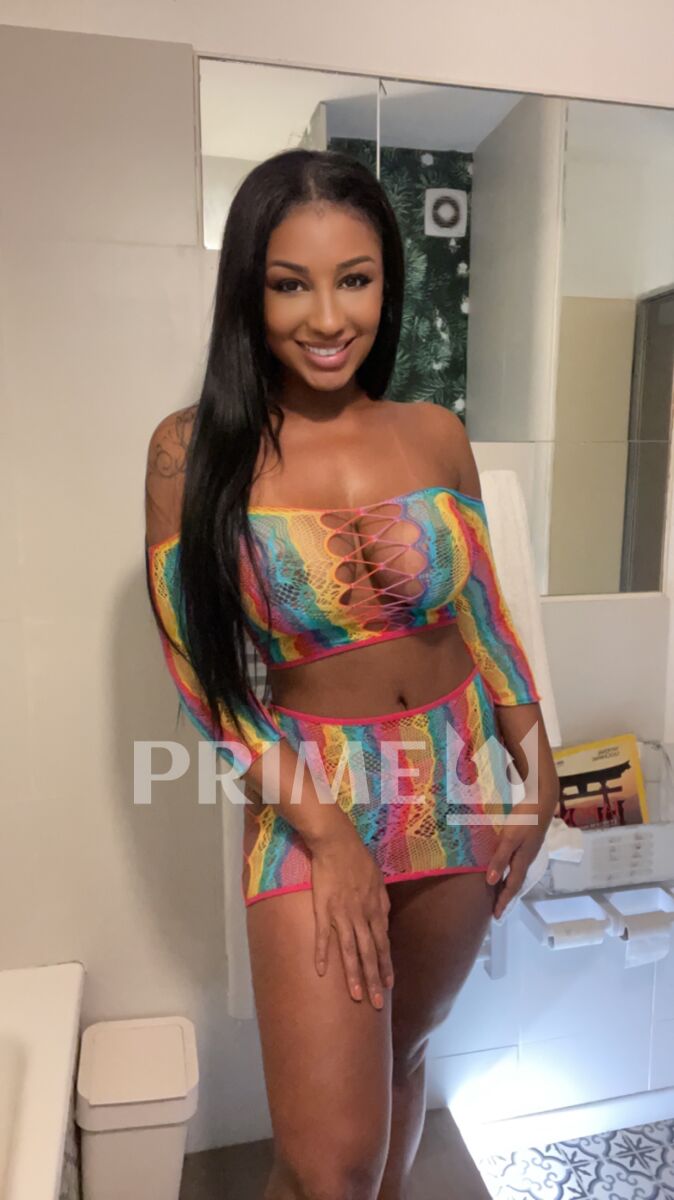 MelissaBrazilia