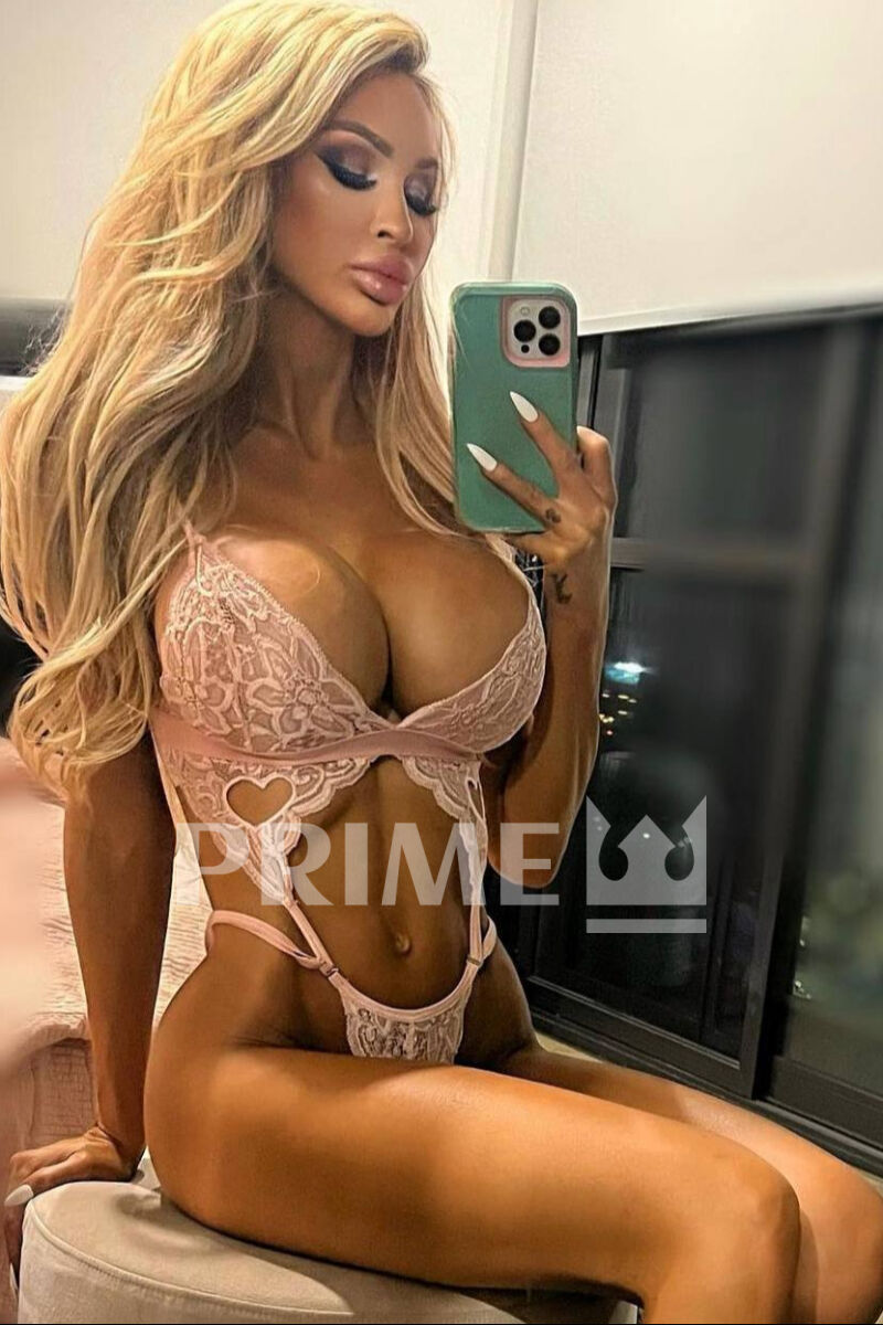 Carla