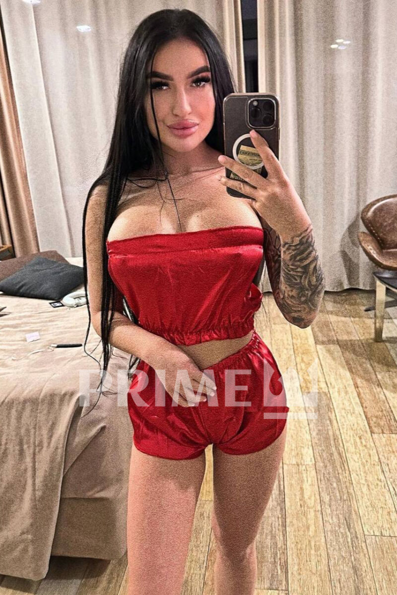 Emili