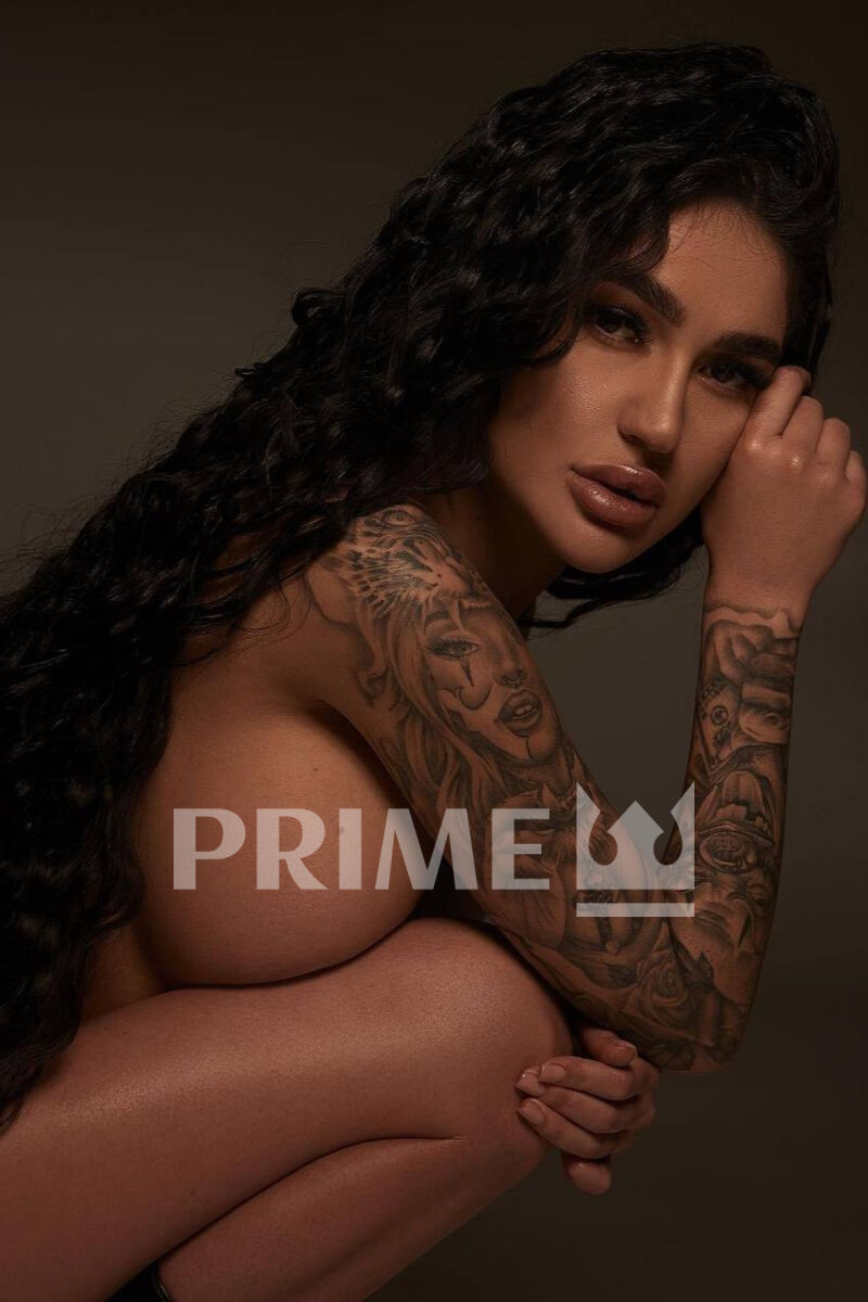 Emili