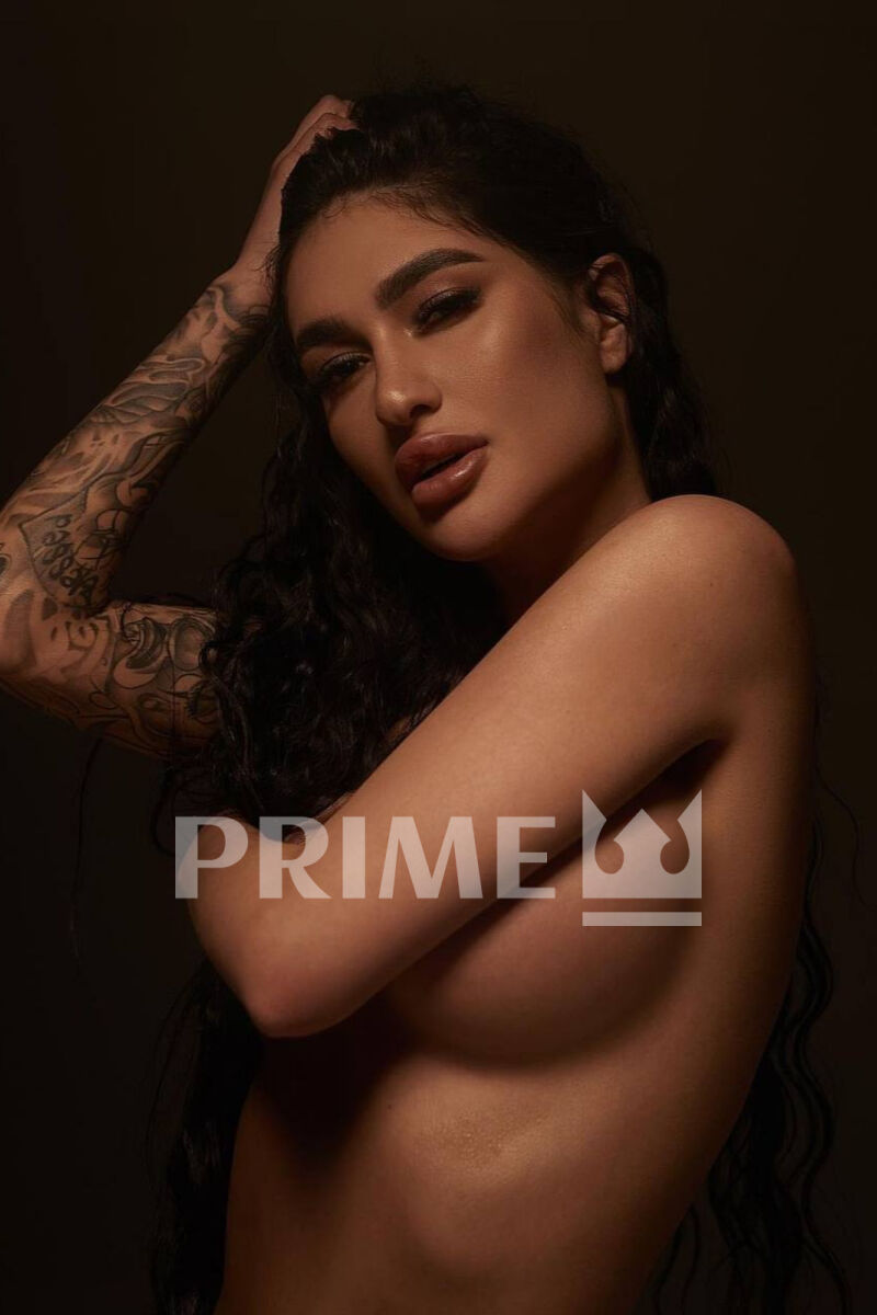 Emili