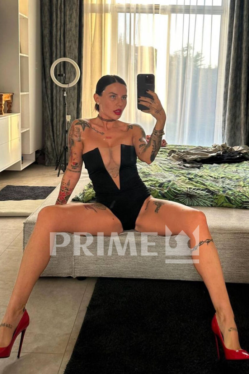 Pamela