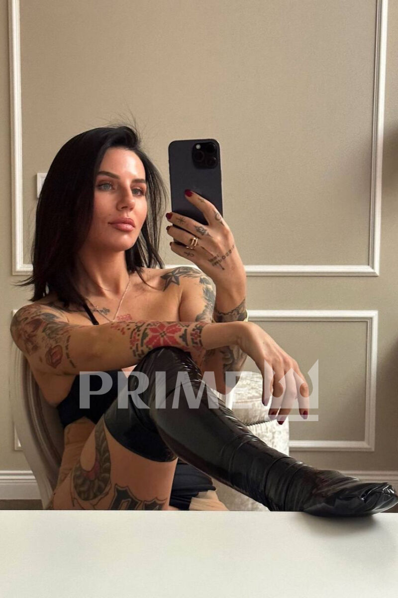 Pamela