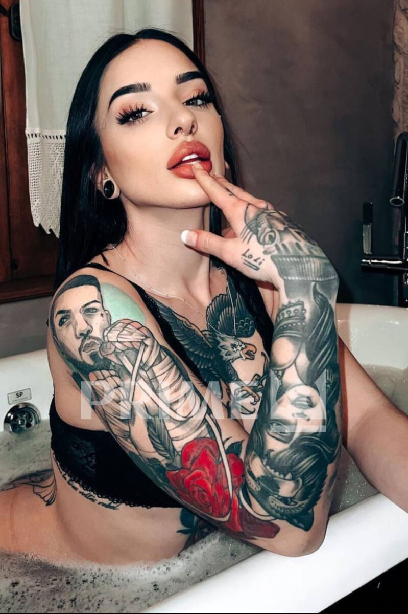 Diana