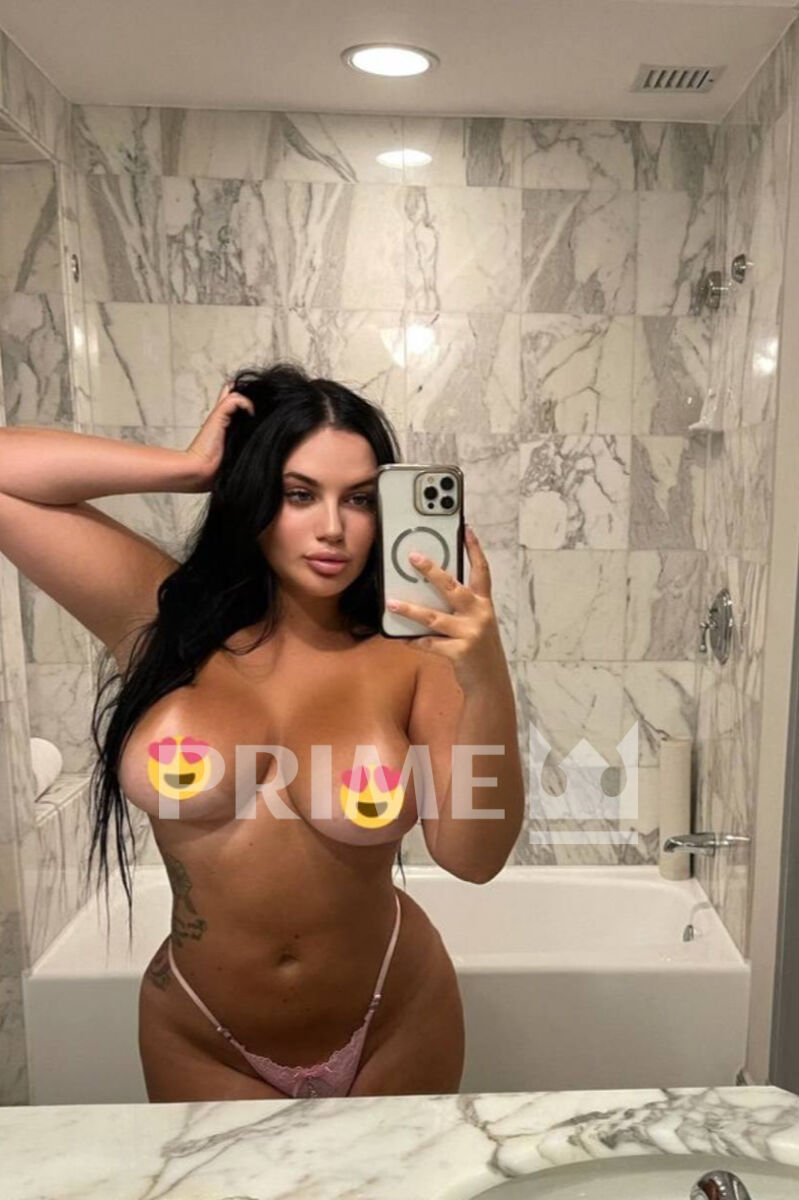 Isabella