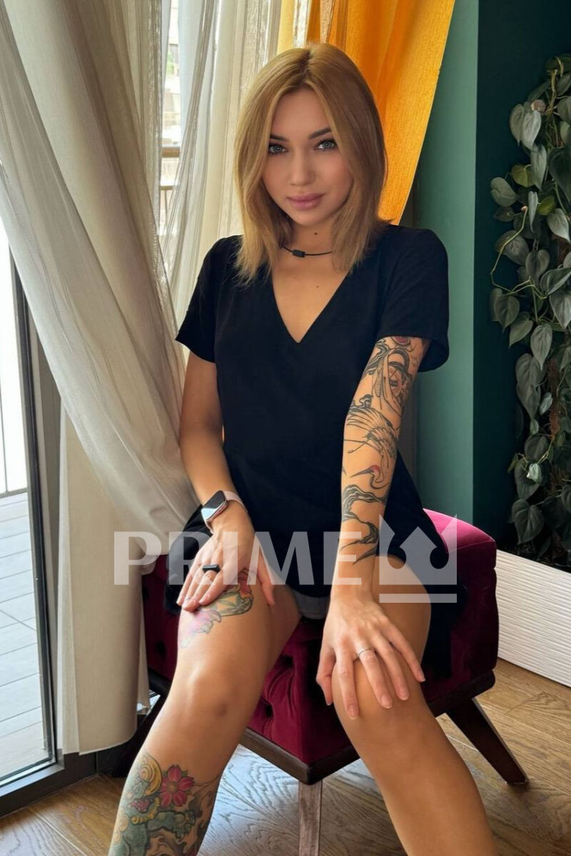 Samantha