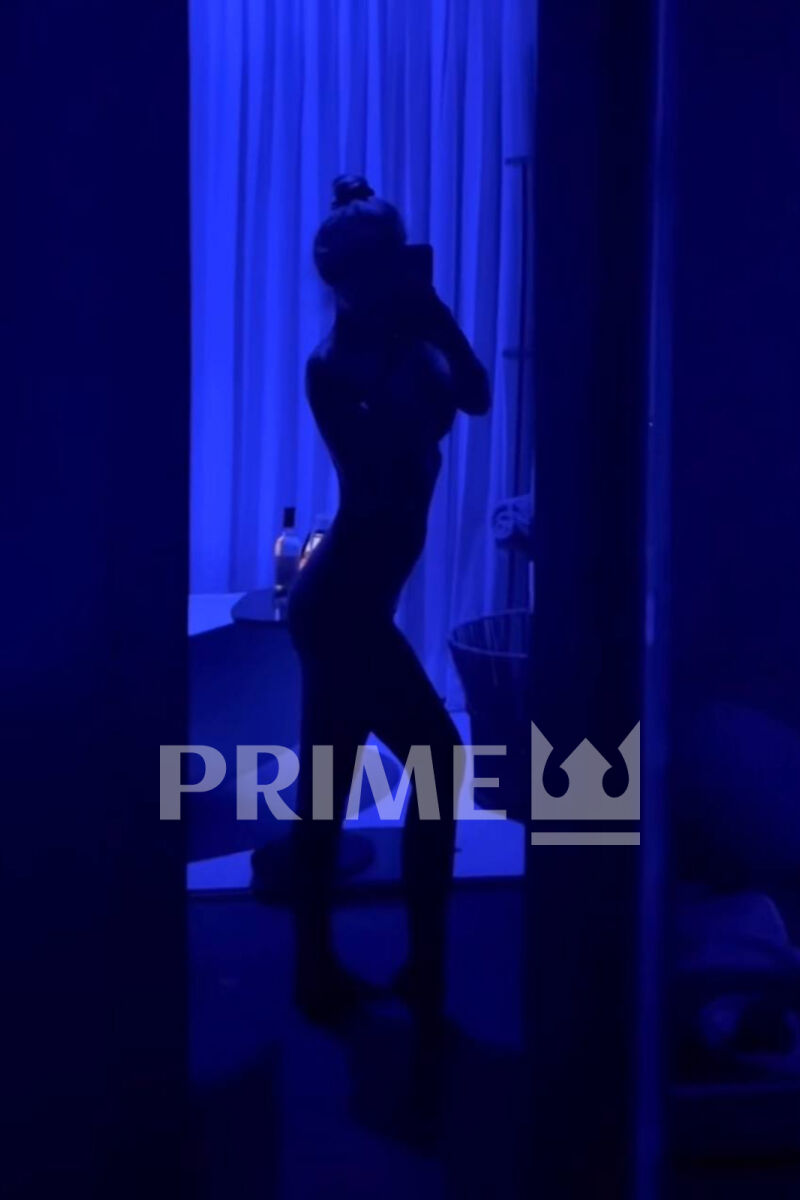 Alina