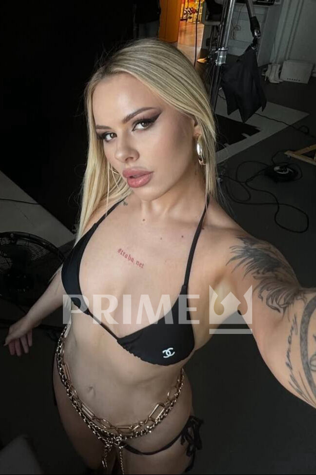 Karina