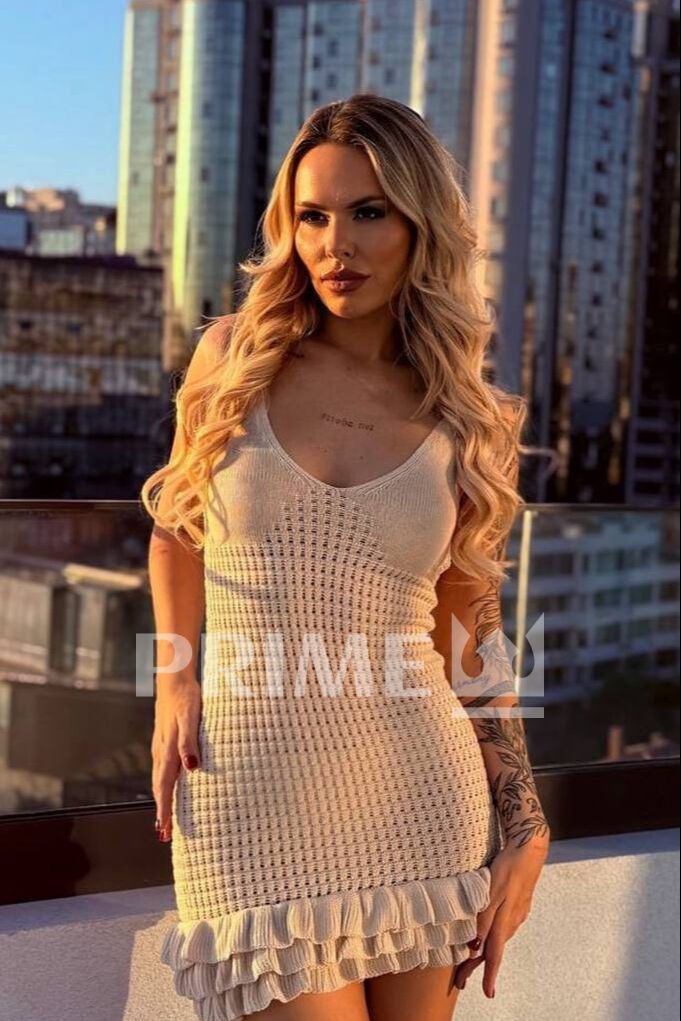 Karina