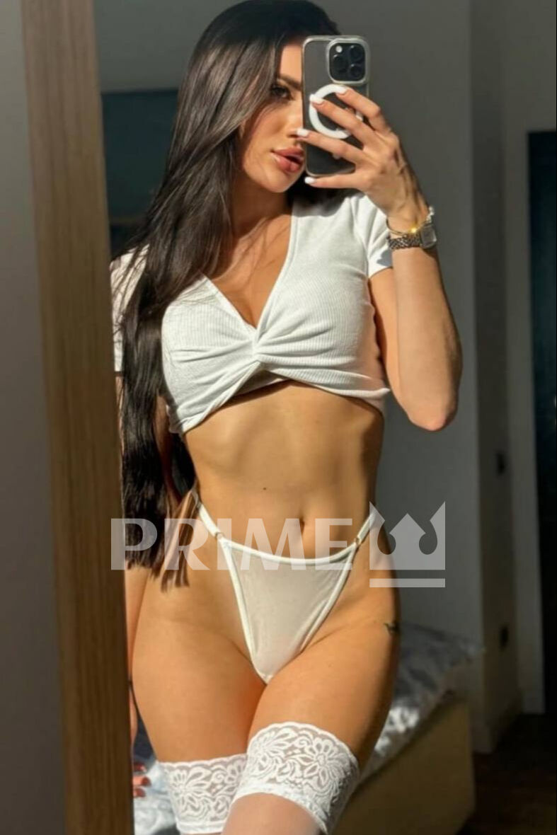 Violeta