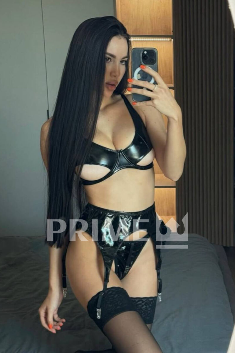 Violeta