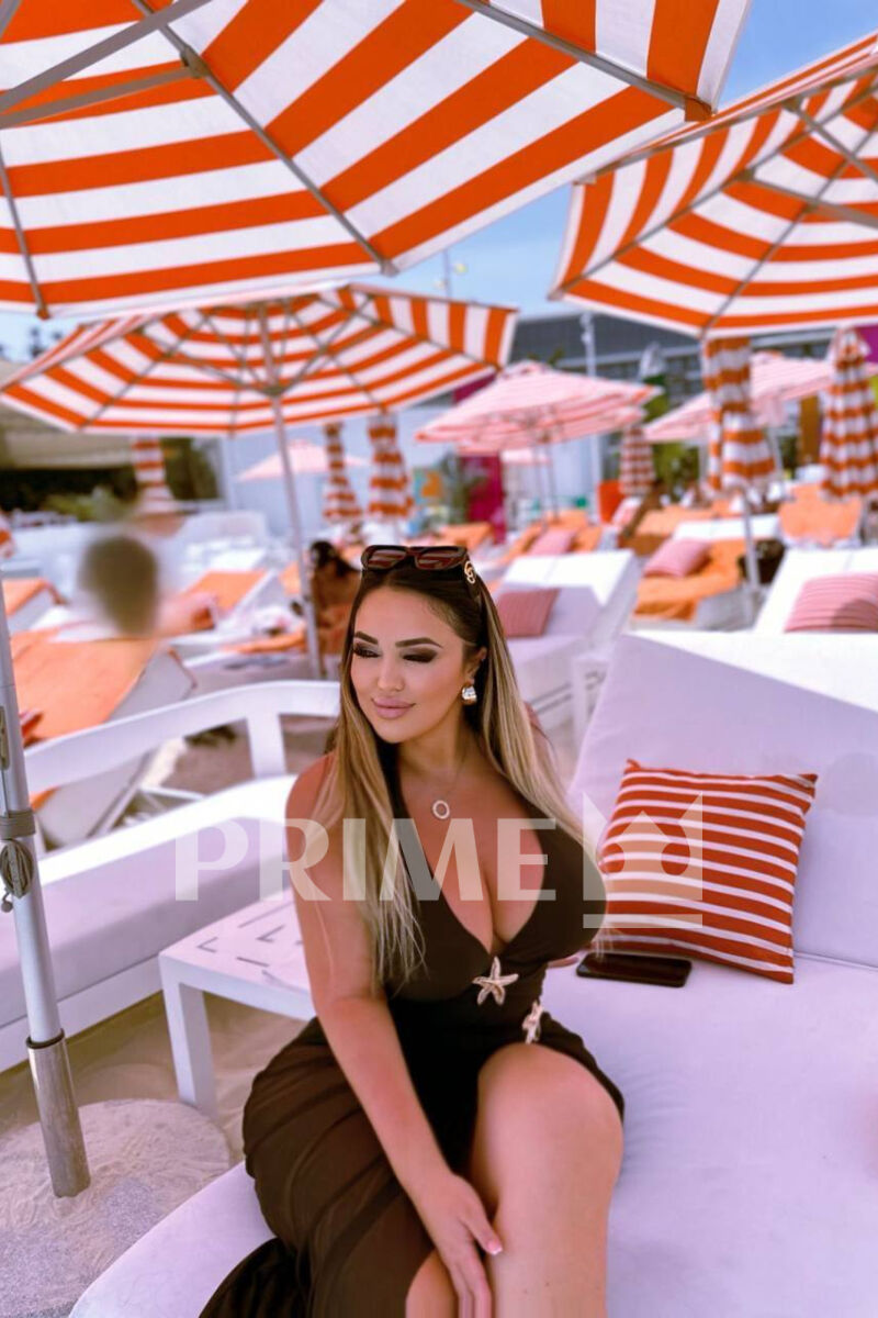 Olya