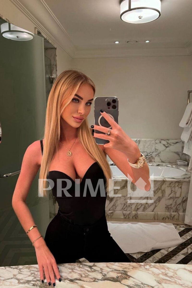 Kelsey
