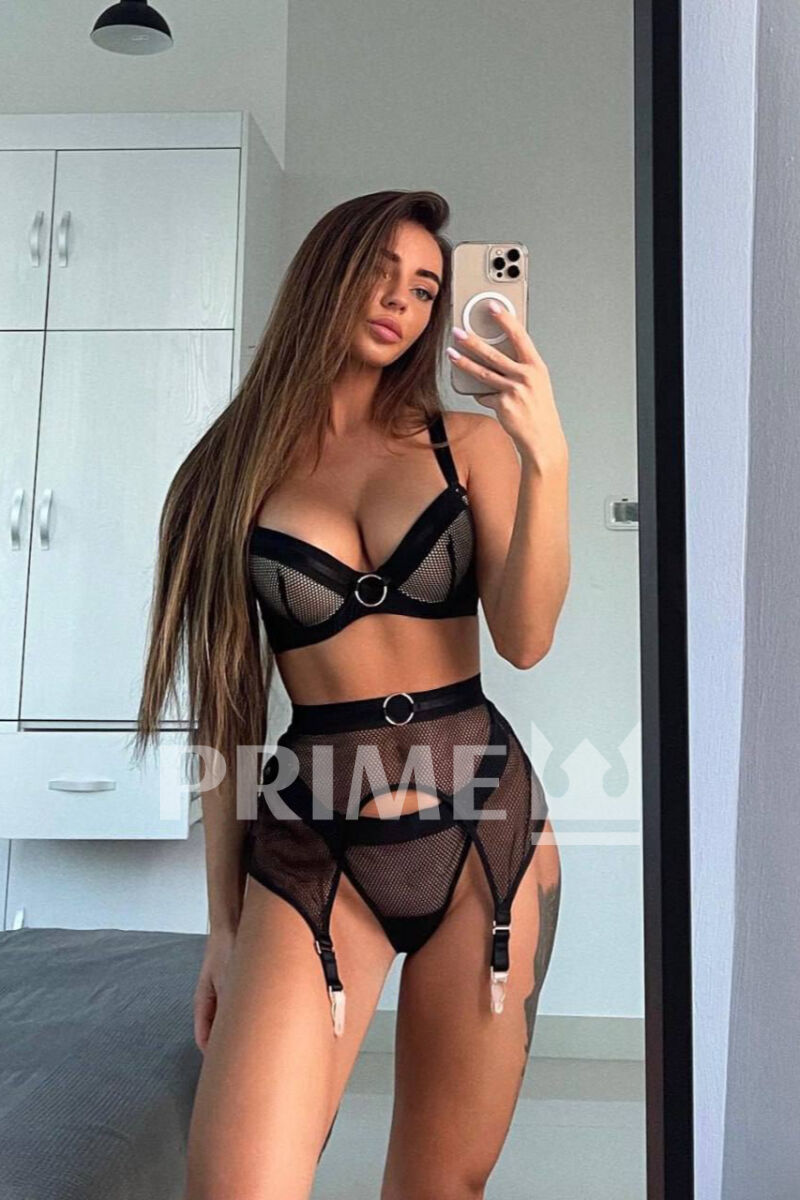 Natalie