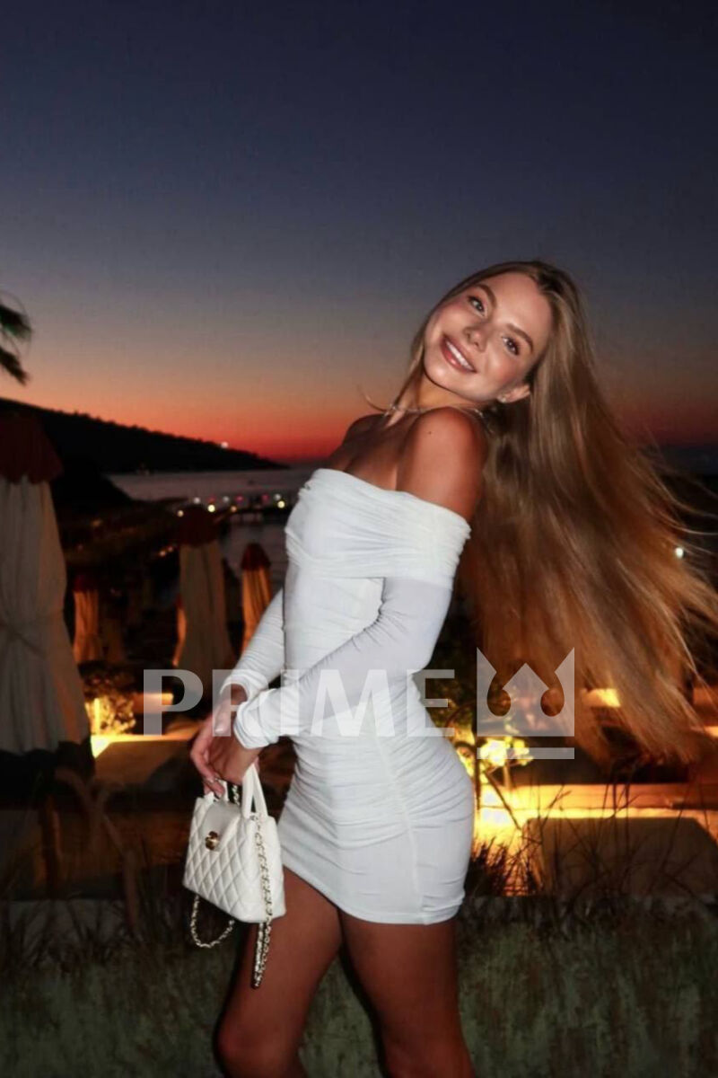 Natalie