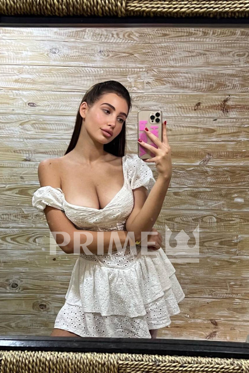 Nina
