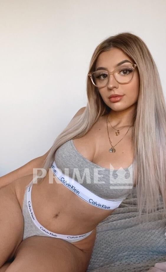 Maren