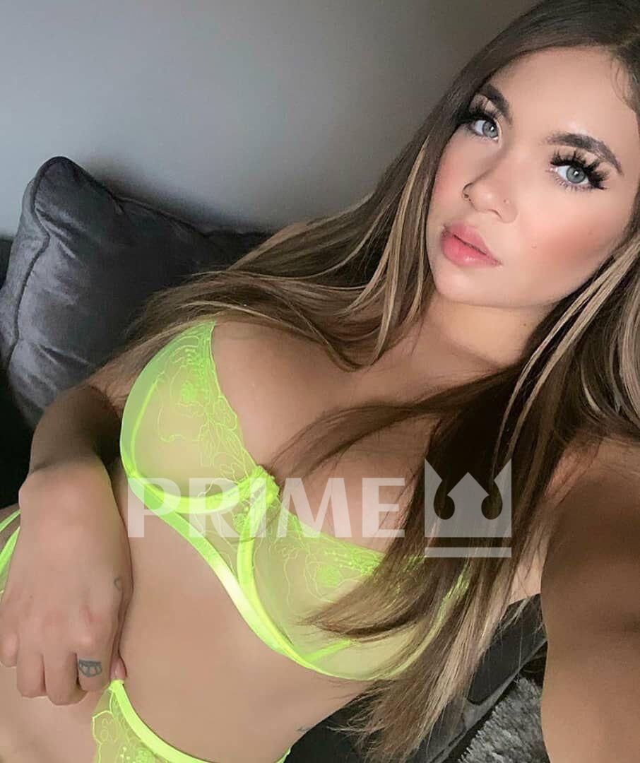 Elena