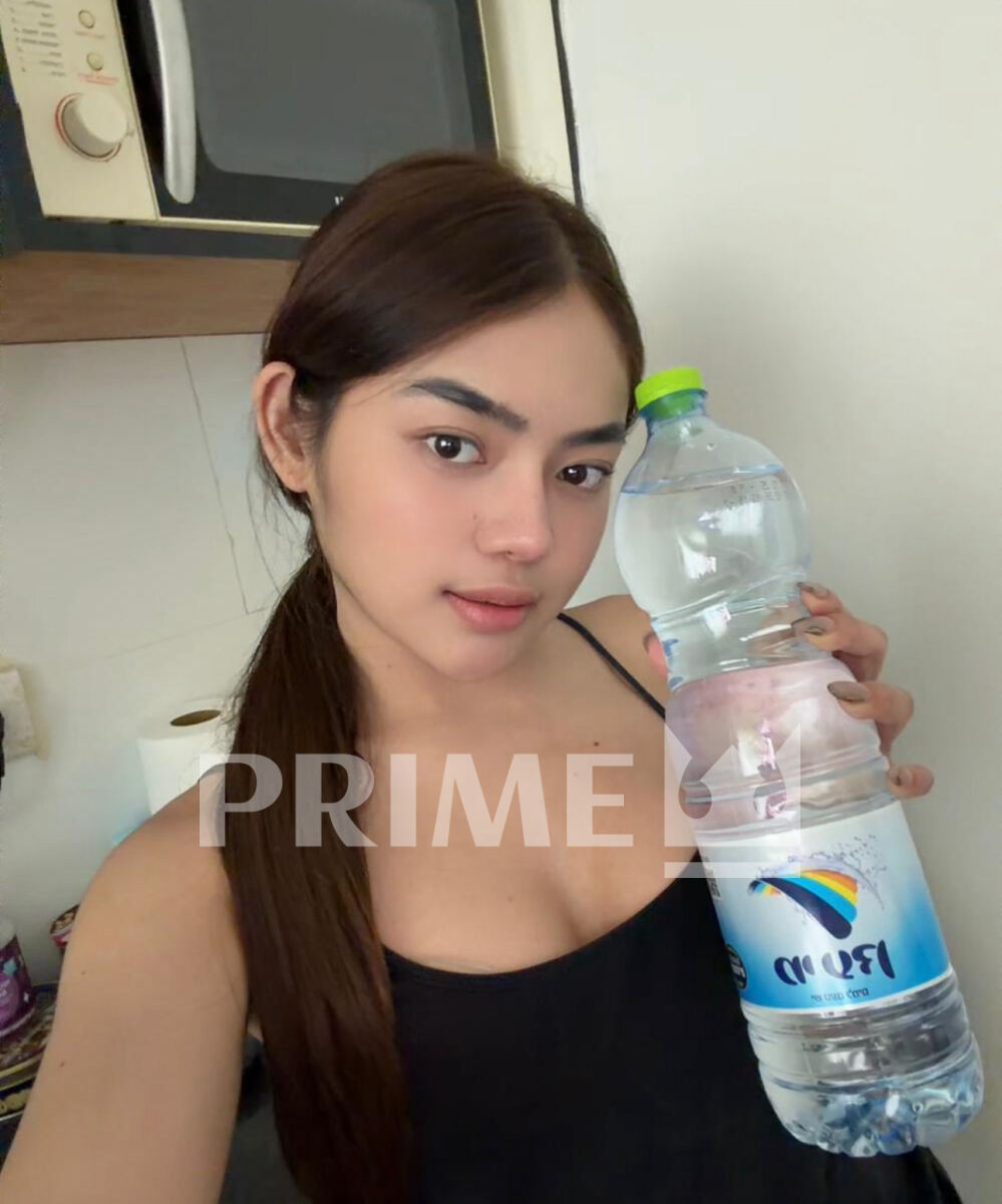 DUO ASIAN GIRLS