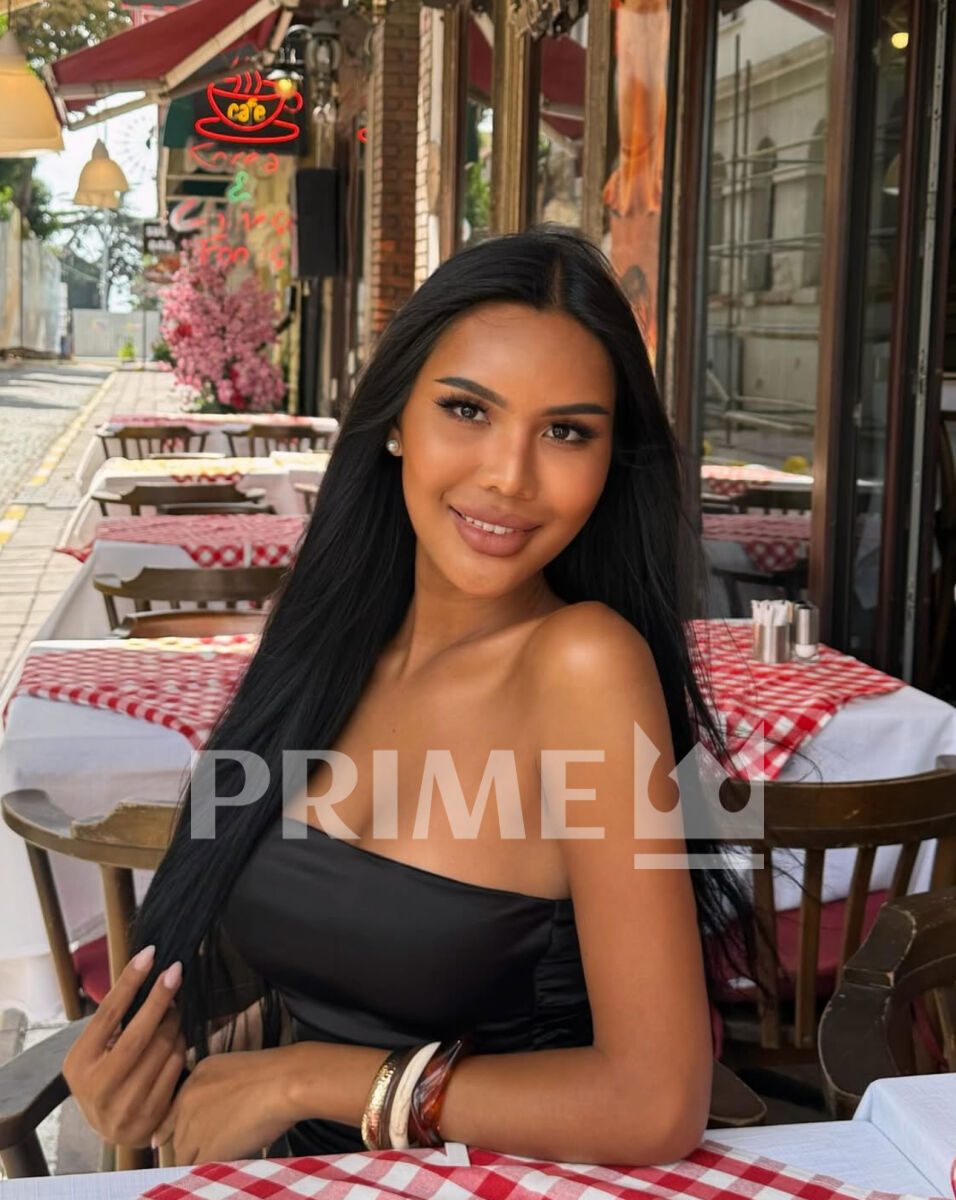 Anni