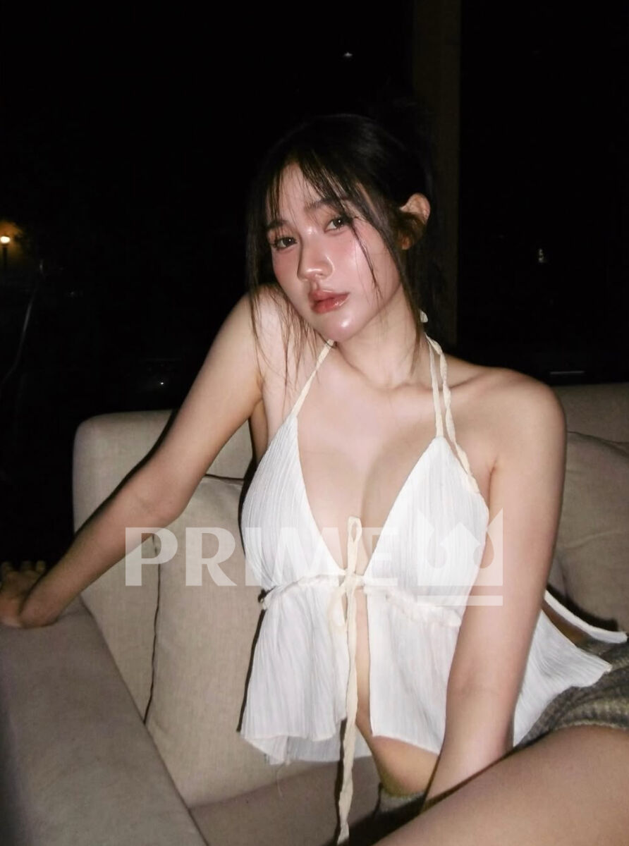 SEXY BOOBS