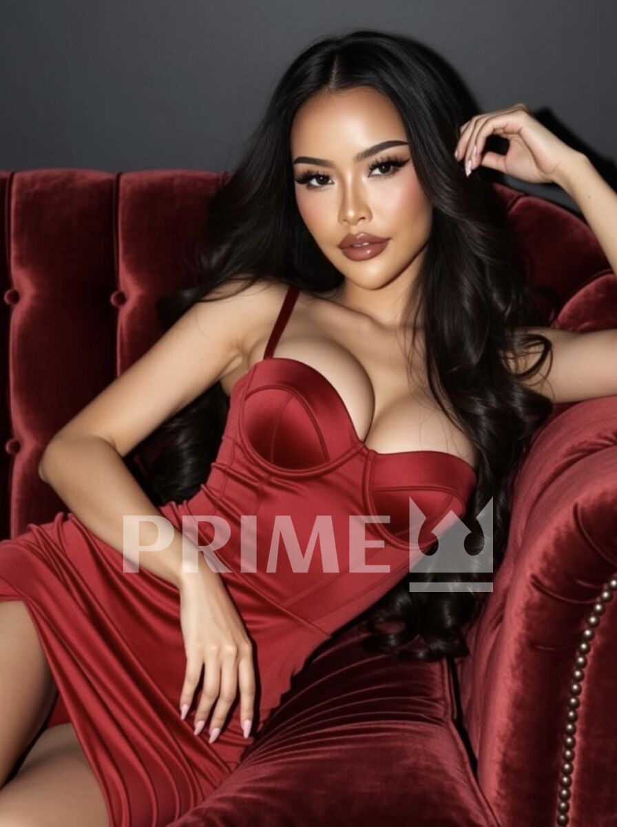 Alona