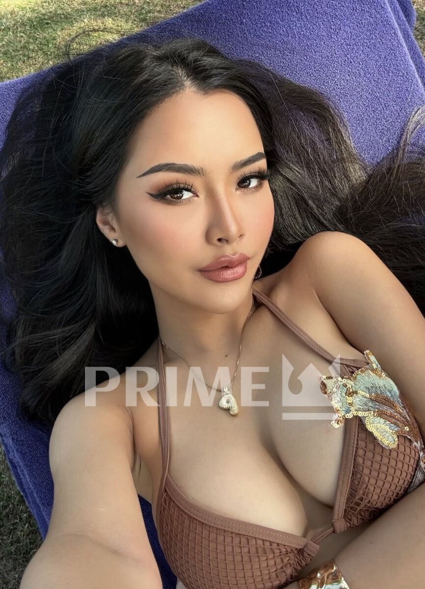 Alona