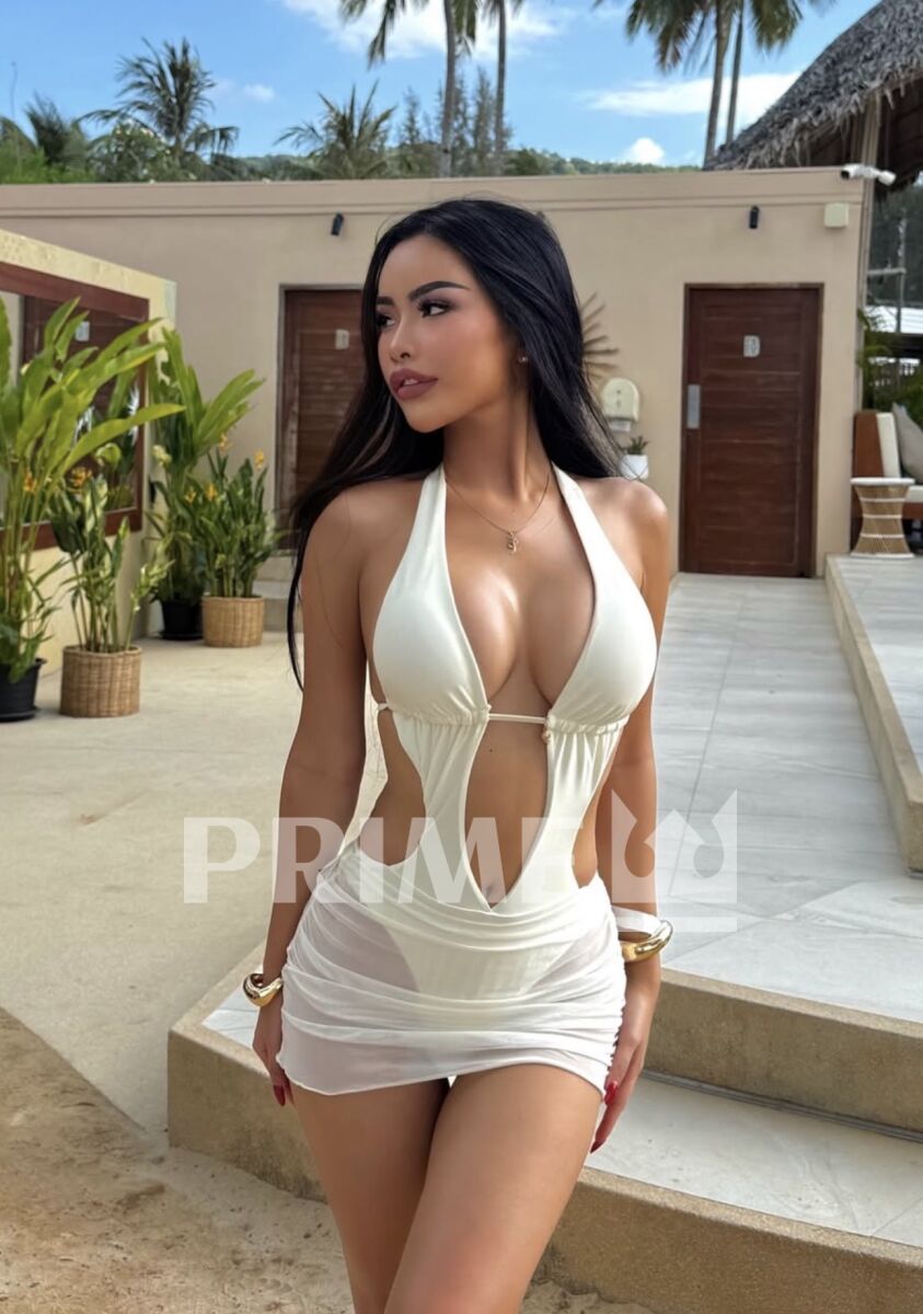 Alona