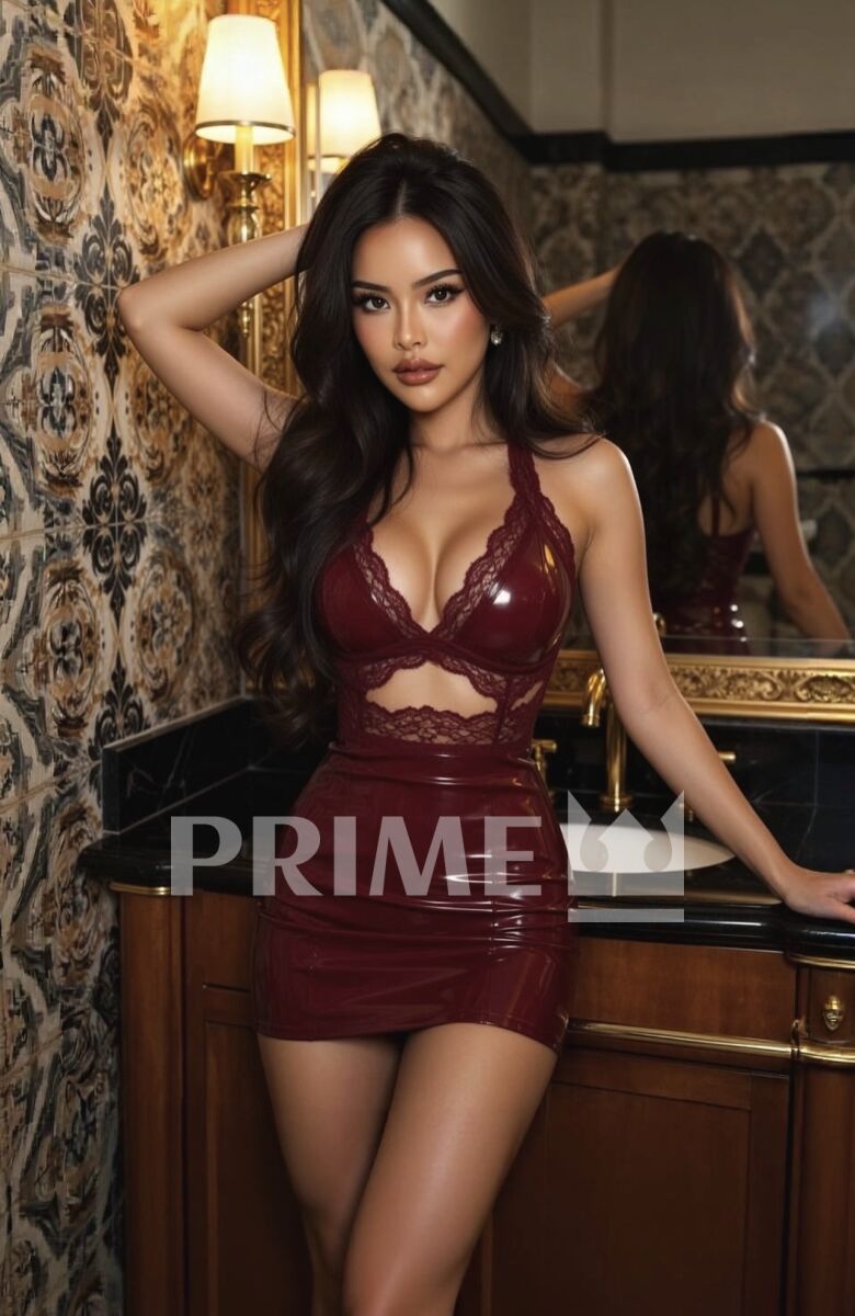 Alona