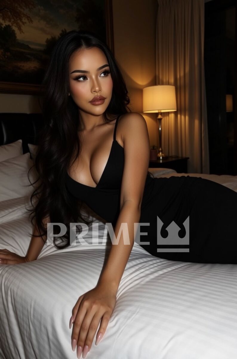 Alona