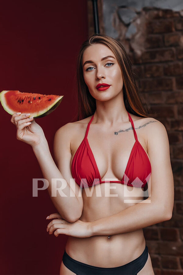 Alina
