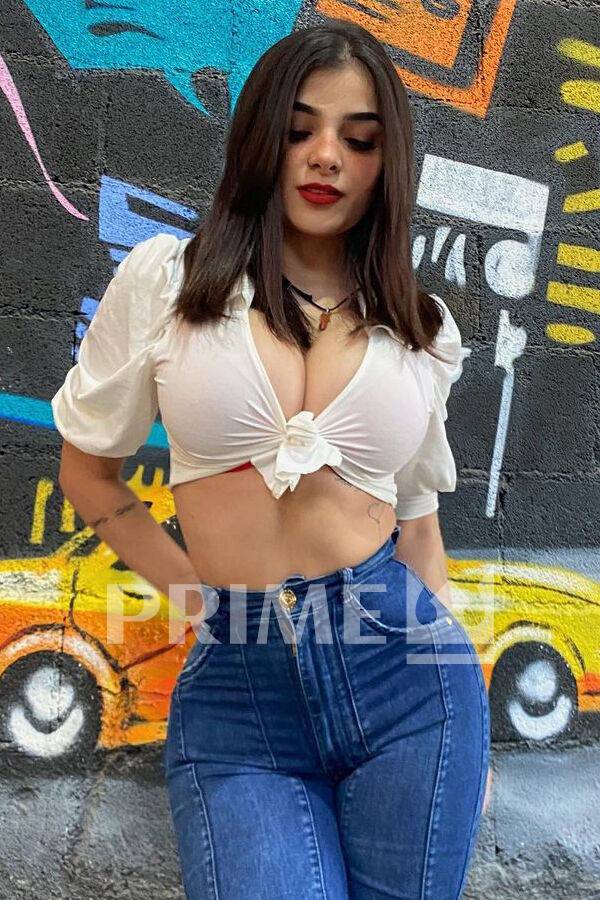 Alicia