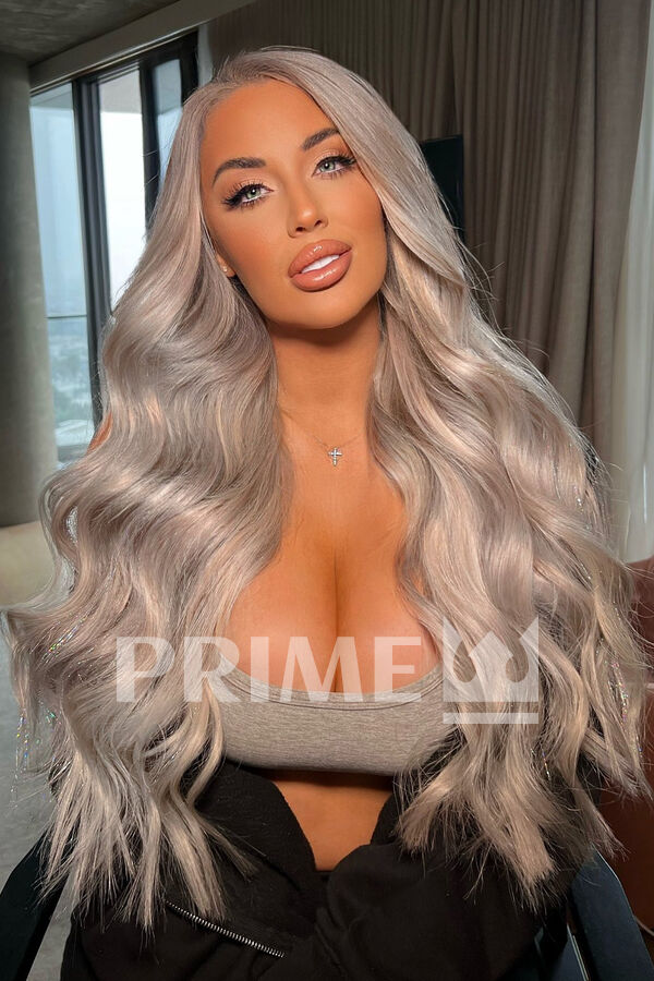 Liza