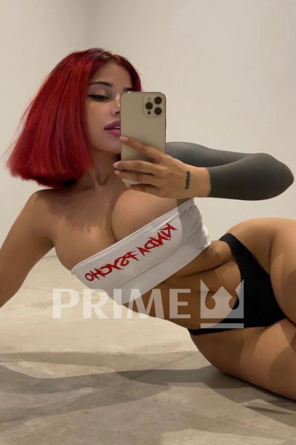 Viki